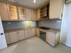 The Colonnade (D10), Condominium #334665491